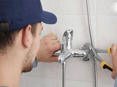 قیمت خرید شیر حمام کلاسیک عمده به صرفه و ارزان